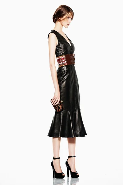 Look 12